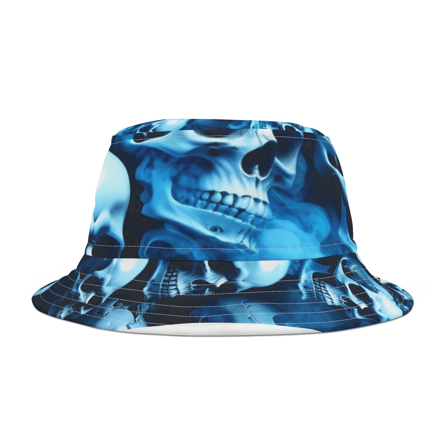 Bucket Hat (AOP)