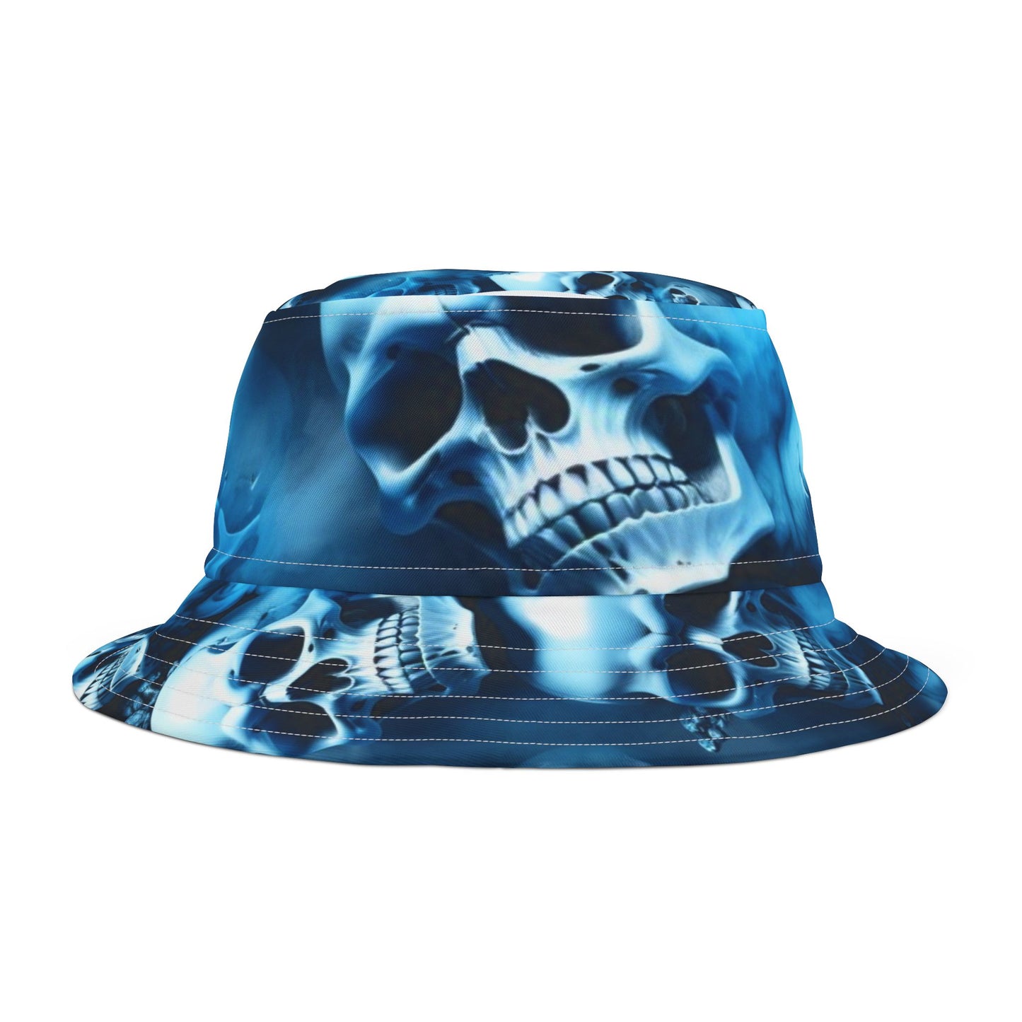 Bucket Hat (AOP)