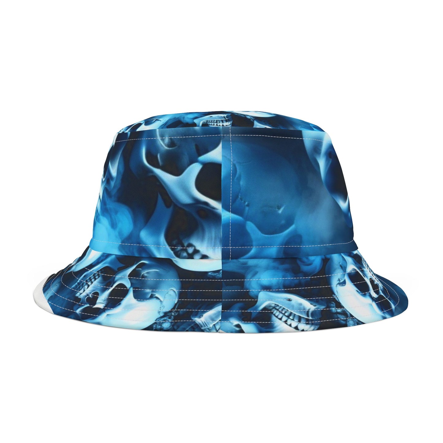 Bucket Hat (AOP)