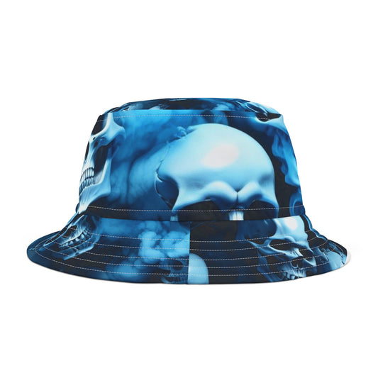 Bucket Hat (AOP)